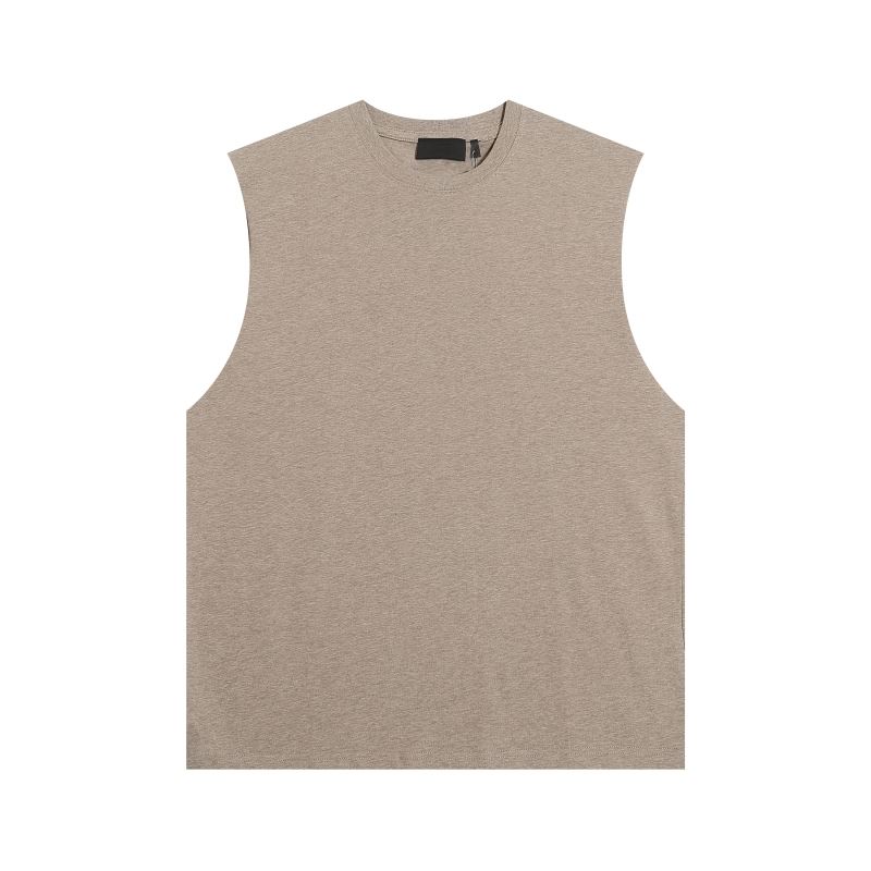 Fear Of God Vest